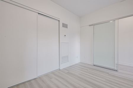 For Lease - 501 St Clair Avenue Unit# 219, Toronto, Ontario - Photo 5