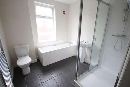 Cheetham Road, Swinton, Manchester, M27 - Photo 4