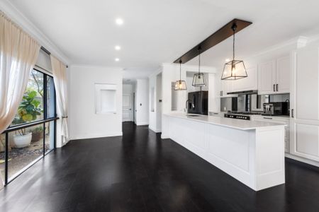 2/44 Mawarra Street - Photo 5