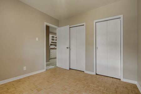 For Lease - 367 Westmoreland Avenue Unit# Main, Toronto, Ontario - Photo 5