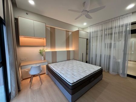 Edusentral Setia Alam - Foto 5