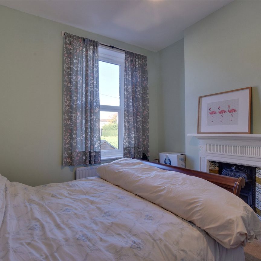 10, Bede Road, Barnard Castle, County Durham, DL12 8HD - Photo 1