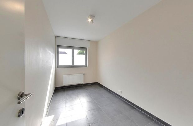 Recent 2 slaapkamer appartement (2017) - Photo 1