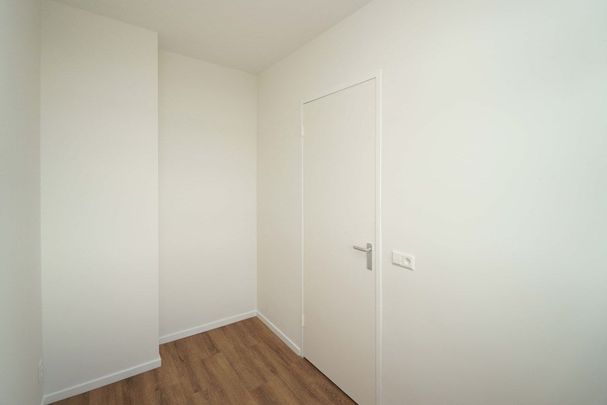Te huur: Appartement Groenendaal in Rotterdam - Photo 1
