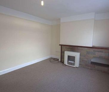 Brett Street, Bridlington, YO16 - Photo 6
