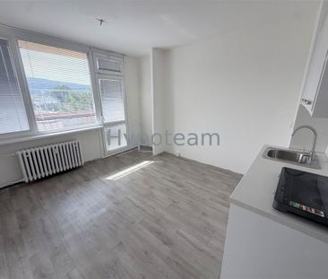 Pronájem bytu 1+1 42 m2 - Photo 2