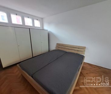 PRENÁJOM 4 izbový rodinný dom Ružinov Štrkovec EXPISREAL - Photo 3