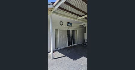 House for rent - Photo 4