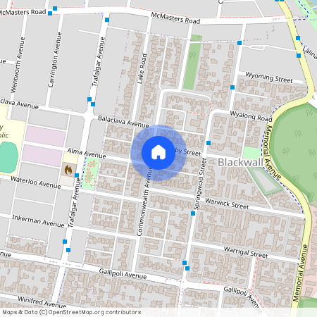 34 Wallaby Street, Blackwall 2256, New South Wales