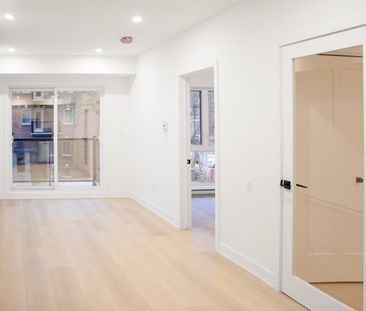 5350 Av. Victoria, apt. 206 - Photo 3