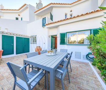 Moradia T3 em Faro - Photo 3