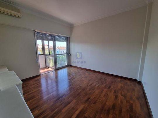 Apartamento T3 em Lisboa - Photo 1
