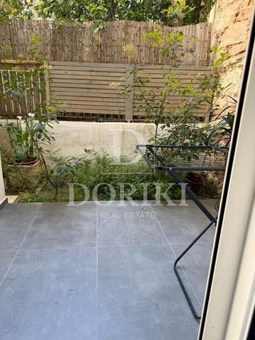 Διαμέρισμα για ενοικίαση Λυκαβηττός (Κολωνάκι - Λυκαβηττός) - Photo 3