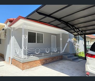 120A Prairie Vale Road, Bossley Park, NSW 2176 - Photo 3