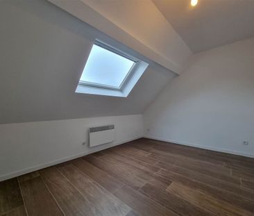 Appartement - Foto 1