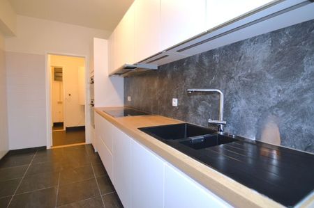 Appartement in Mechelen - Foto 4