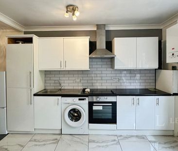 2 bedroom apartment to rent Havelock Road, Luton, Bedfordshire, LU2 - Photo 5