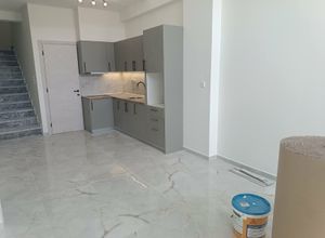 Μεζονέτα για ενοικίαση - Καβάλα, - Φωτογραφία 4