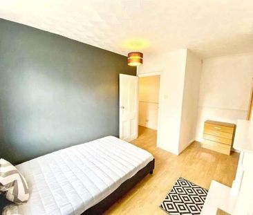 Norwich, NR5 - Photo 5