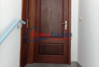 Apartamento T1 em Braga