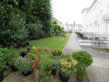 Brigstocke Terrace, Ryde, Isle Of Wight, PO33 - Photo 5