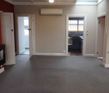 Charming Cambridge East Bungalow - Photo 1