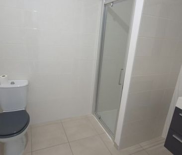 Location Appartement 2 pièces 42m² ISTRES 13800 - Photo 6