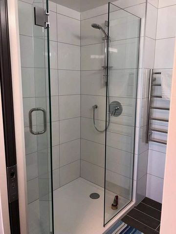 Fully furnished, Sunny, Top location, Amazing view - Photo 5