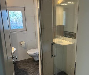 3-Zimmer-Wohnung in attraktiver Lage - Foto 1