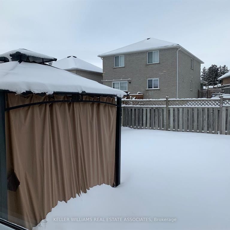 For Lease - 55 Activa Avenue, Kitchener, Ontario - Photo 1