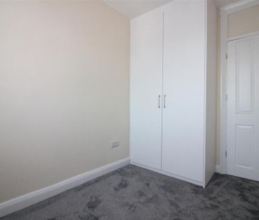 3 bedroom house to rent - Photo 4