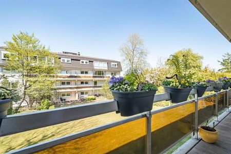 Appartement te huur - Foto 5