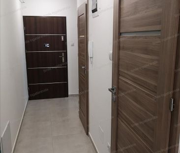 Kiadó újszerű állapotú lakás - Nyíregyháza - Photo 3