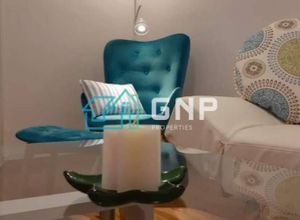 Διαμέρισμα για ενοικίαση - Φάληρο - Ιπποκράτειο, - Photo 4