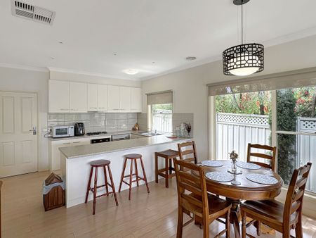 1/24 Bannerman Street, Bendigo - Photo 2