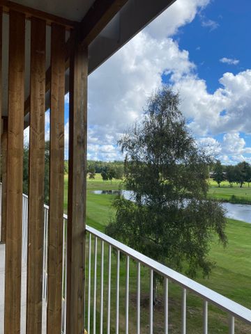 Lindövägen, Vallentuna - Foto 4