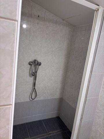 Pronájem domu 75 m² s pozemkem 450 m² - Fotografie 3