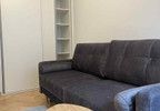 Warszawski, Warszawa, Ochota, Rokosowska - Zdjęcie 5