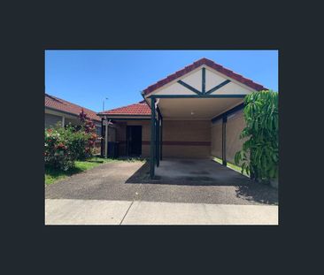 7/6 Desert Willow Way, Fitzgibbon, Qld 4018 - Photo 1