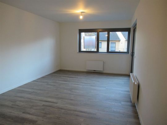 Appartement - Photo 1