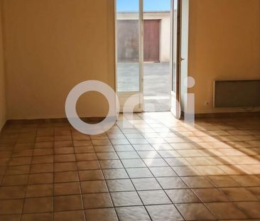 Location Appartement 3 pièces 61m² ST SOUPPLETS 77165 - Photo 4