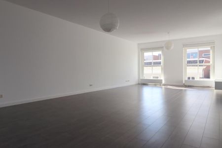 Appartement te huur: Achter de Tolbrug 26-B 5211 SM Den Bosch - Photo 3