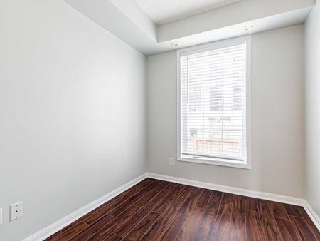 For Lease - 5 Everson Drive Unit# 703, Toronto, Ontario - Photo 5