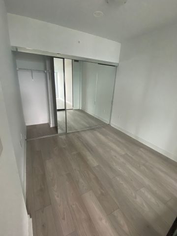 For Lease - 2920 Highway 7 N/A Unit# 703, Vaughan, Ontario - Photo 2