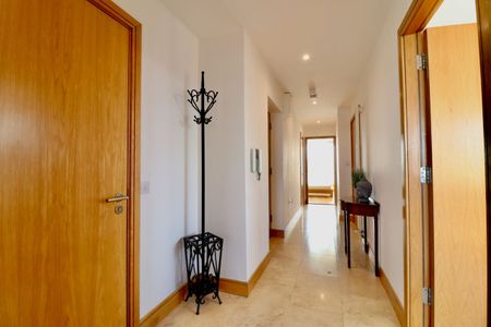 Harbour View, Harbour Square, Crofton Road, Dun Laoghaire, County Dublin - Photo 5