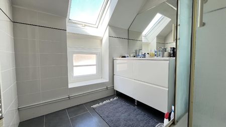 Location Appartement 3 pièces 59m² LOUVRES 95380 - Photo 5