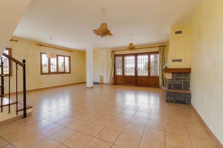 Villa in Calpe / Calp, for rent - Photo 2