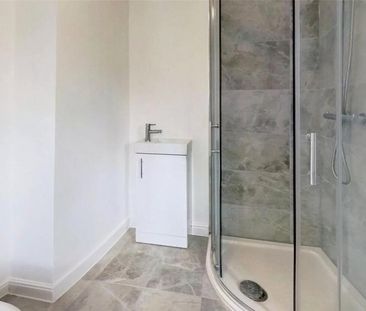 5 bedroom house to rent - Photo 6