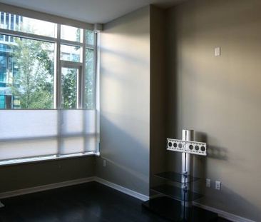 Townhome for Rent - Photo 1