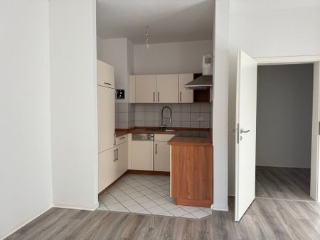 Güntherstraße 3, 04177 Leipzig OT Lindenau - Photo 4